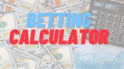 free match bet calculator